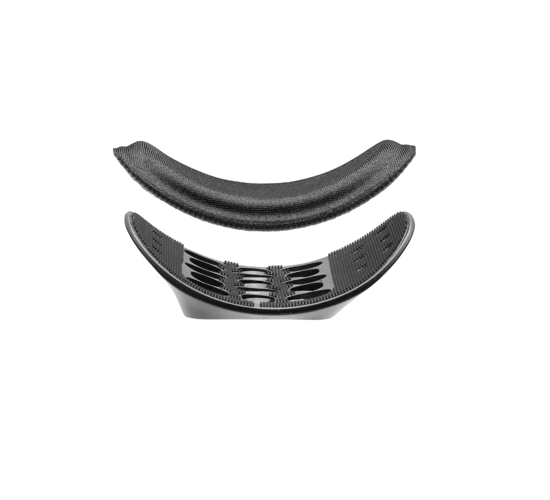 Ergo+ Armrest Kit