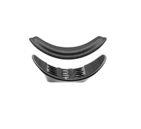 Ergo+ Armrest Kit