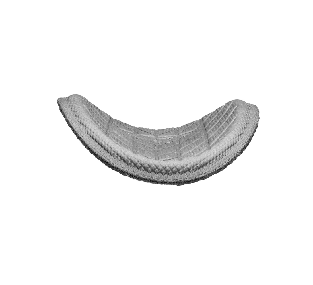 Ergo+ Armrest Kit
