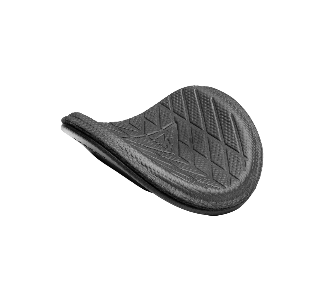 Ergo+ Armrest Kit
