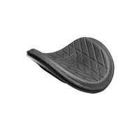 Ergo+ Armrest Kit