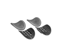 Ergo+ Armrest Kit