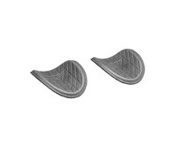 Ergo+ Armrest Kit