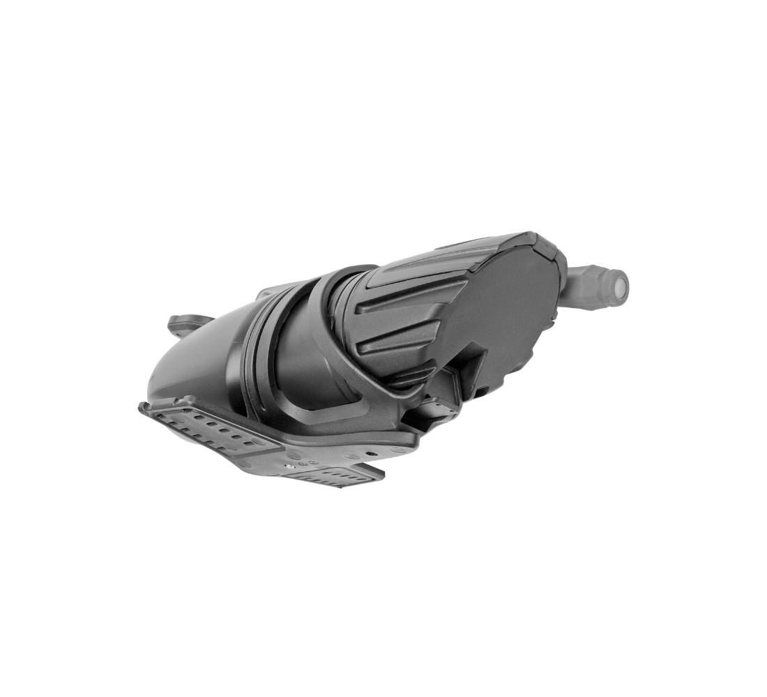 HSA 800 EVO