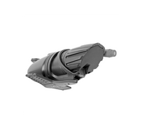 HSA 800 EVO