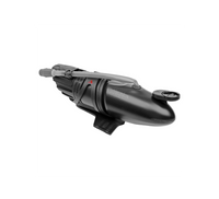 HSA 800 EVO