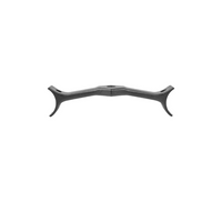 HSA Mini BTA Mount