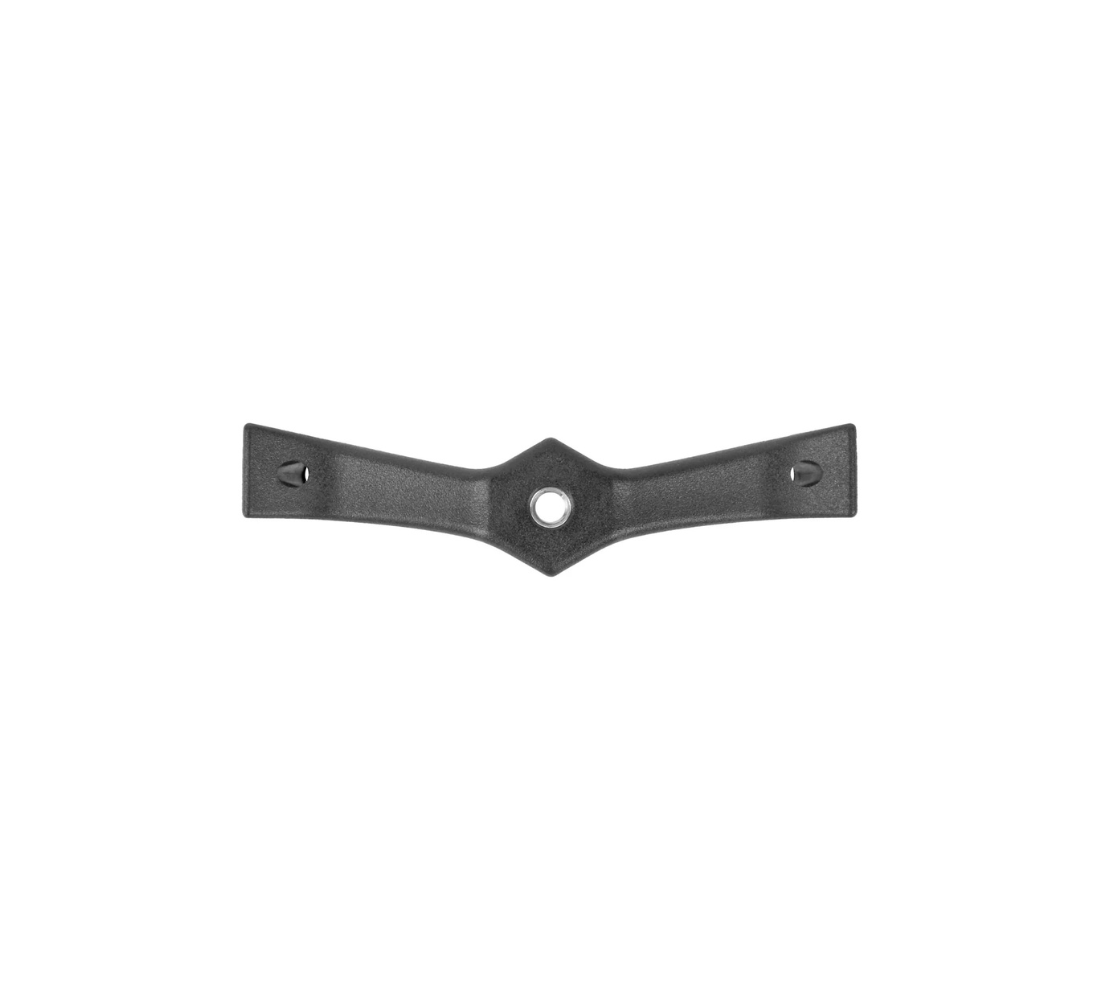 HSA Mini BTA Mount