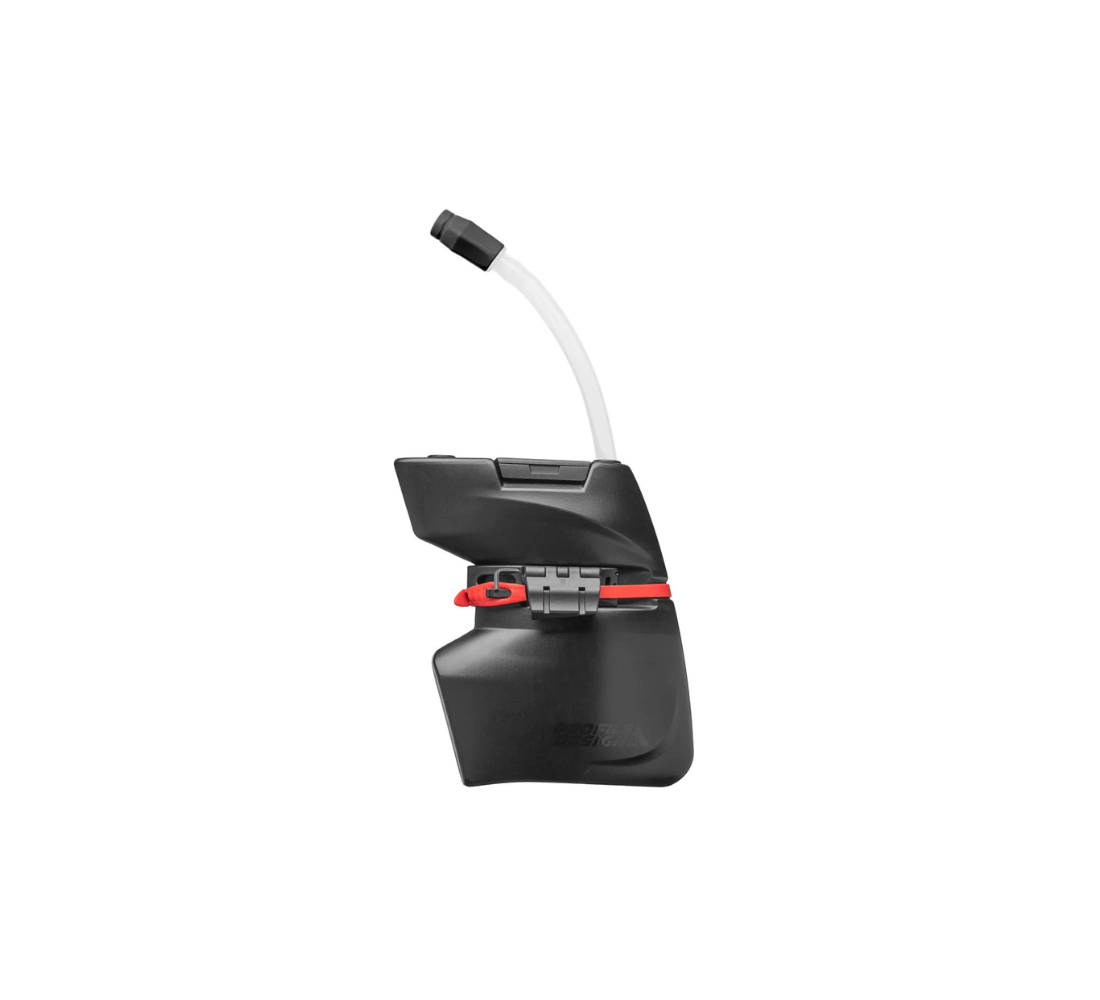 HSF Aerodrink 880