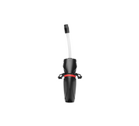 HSF Aerodrink 880