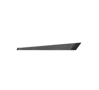 HSF BTA Wedges sets 5deg per pcs