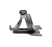HSF BTA w/Garmin Mount
