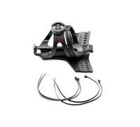 HSF BTA w/Garmin Mount
