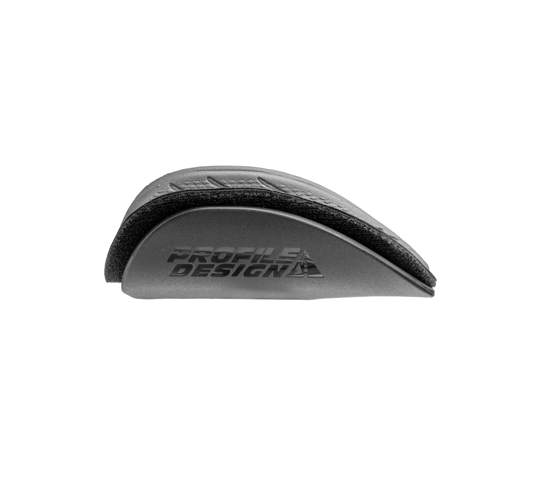 Race+ Armrest Kit