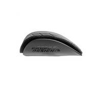 Race+ Armrest Kit