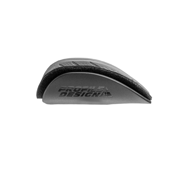 Race+ Armrest Kit