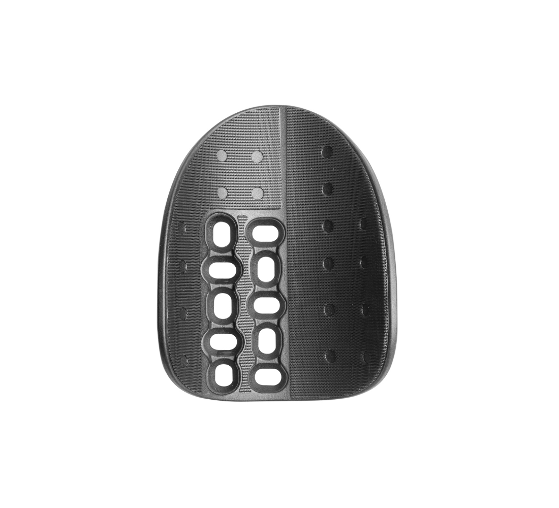 Race+ Armrest Kit