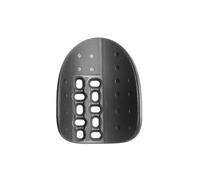 Race+ Armrest Kit