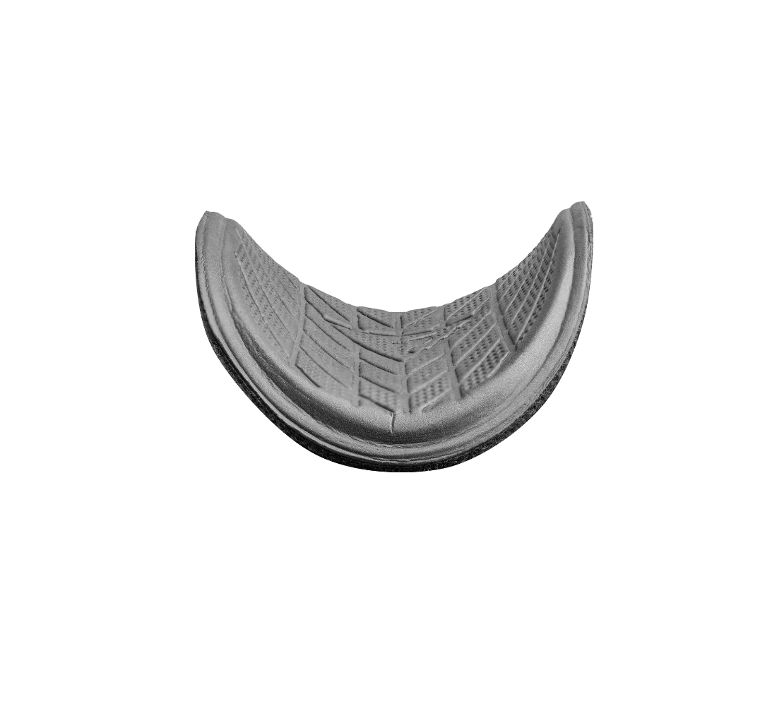 Race+ Armrest Kit