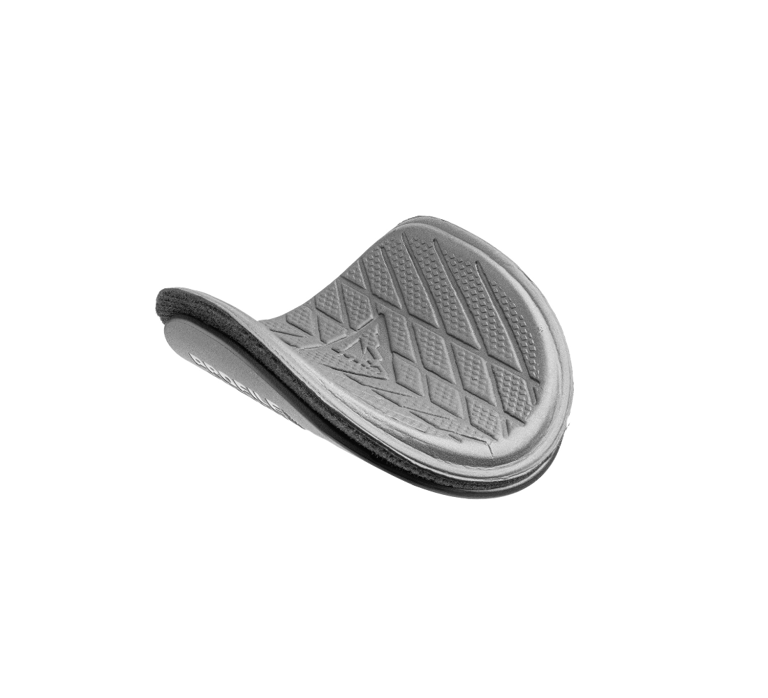 Race+ Armrest Kit