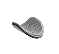 Race+ Armrest Kit