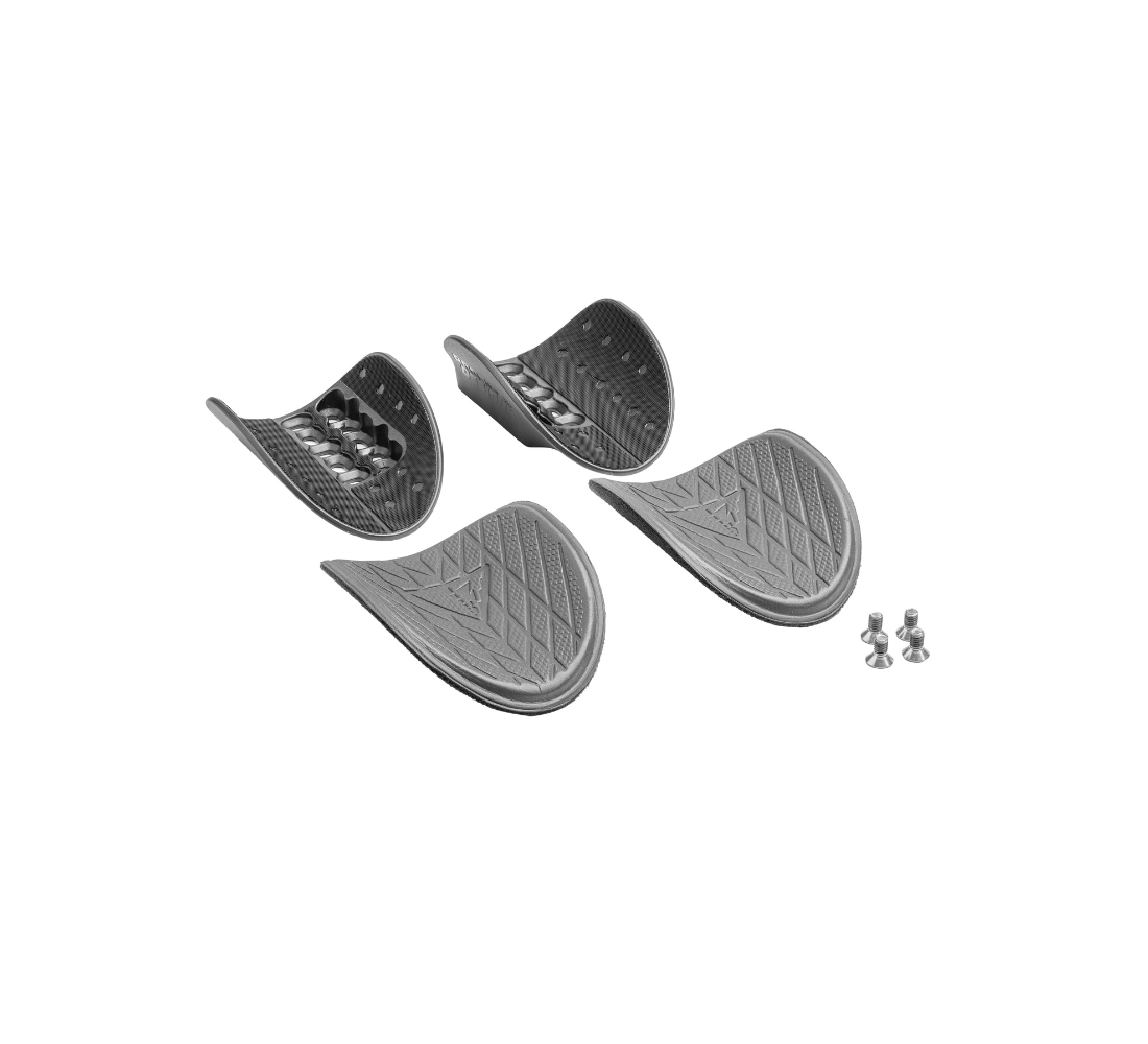 Race+ Armrest Kit