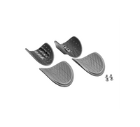 Race+ Armrest Kit