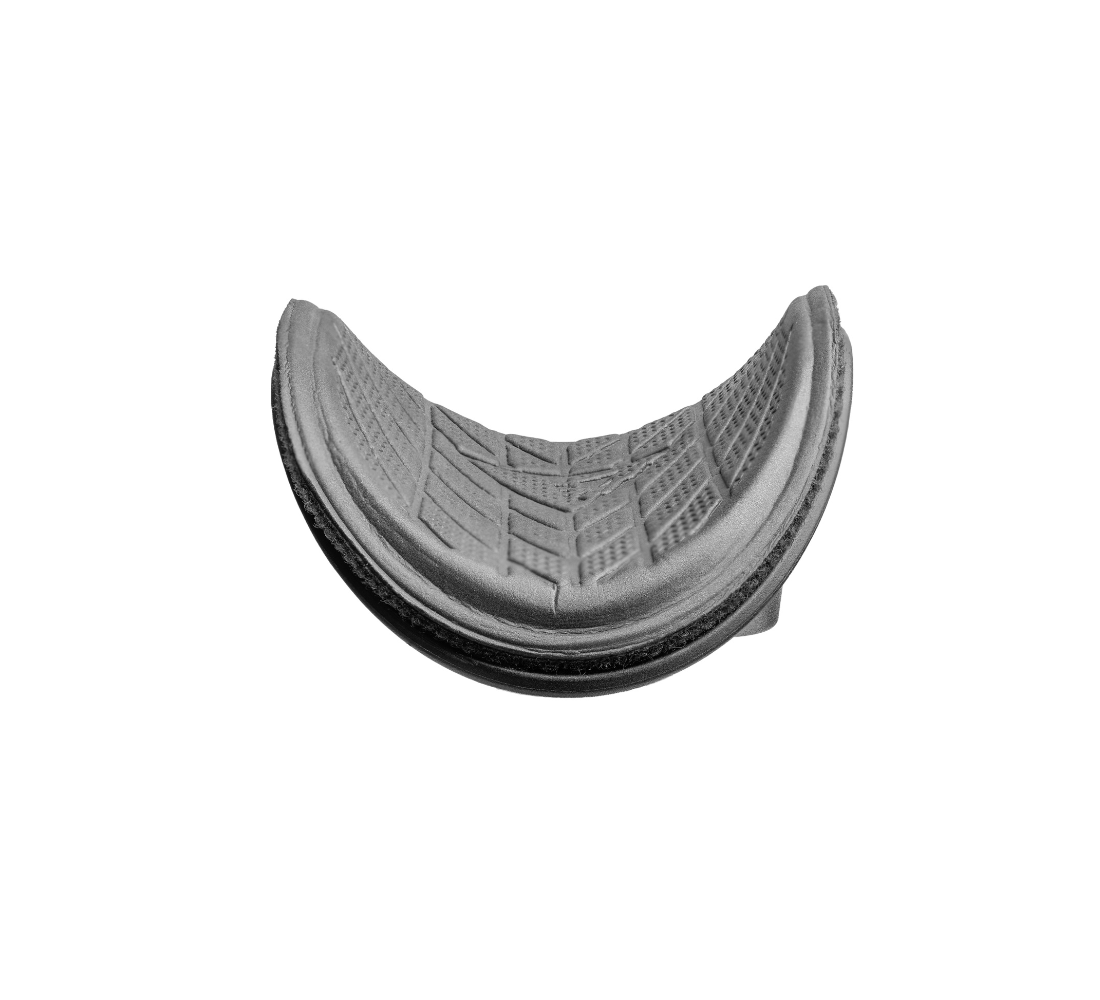 Race+ Armrest Kit