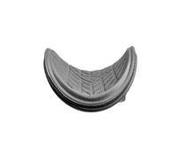 Race+ Armrest Kit