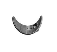 Race+ Armrest Kit