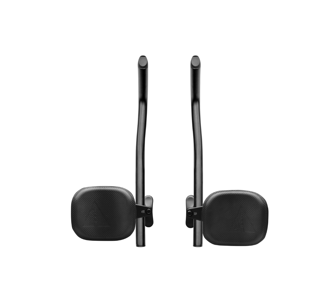 Sonic / Ergo 52a Aerobar