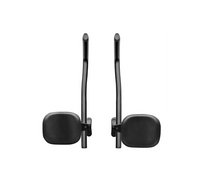 Sonic / Ergo 52a Aerobar