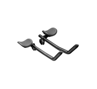 Sonic / Ergo 52a Aerobar