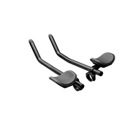 Sonic / Ergo 52a Aerobar