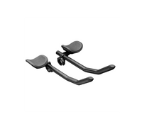 Sonic/Ergo/39a Aerobar