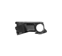 Tri Stem 17,5° x 105mm 1 1/8" Bk Logo
