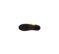 Quoc Escape Offroad-Schuh, Bernstein