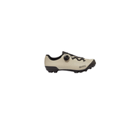 Quoc Escape Offroad-Schuh, Sand