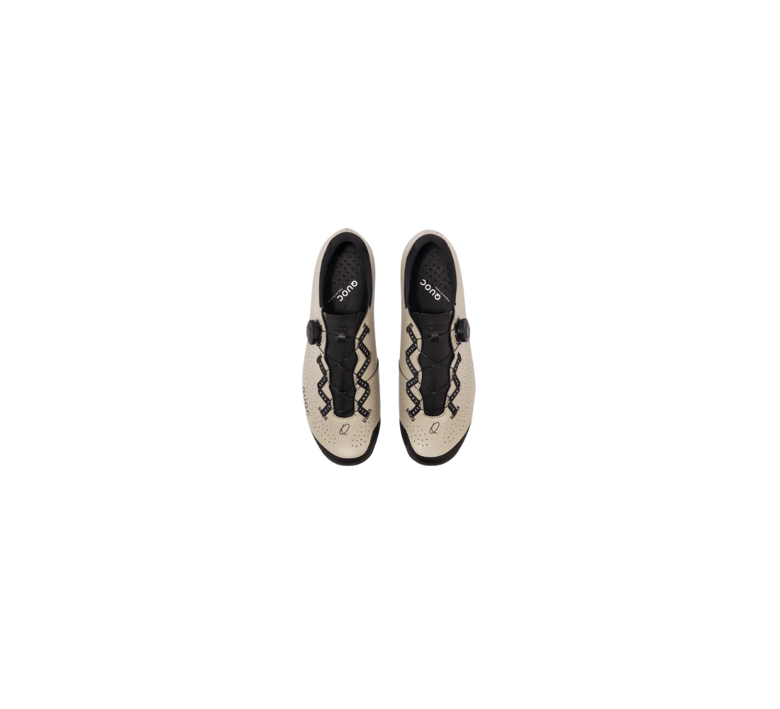 Quoc Escape Offroad-Schuh, Sand
