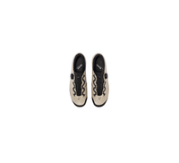 Quoc Escape Offroad-Schuh, Sand