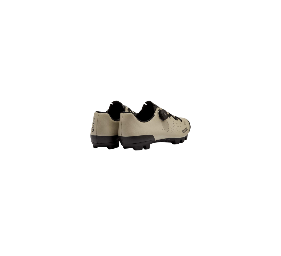 Quoc Escape Offroad-Schuh, Sand