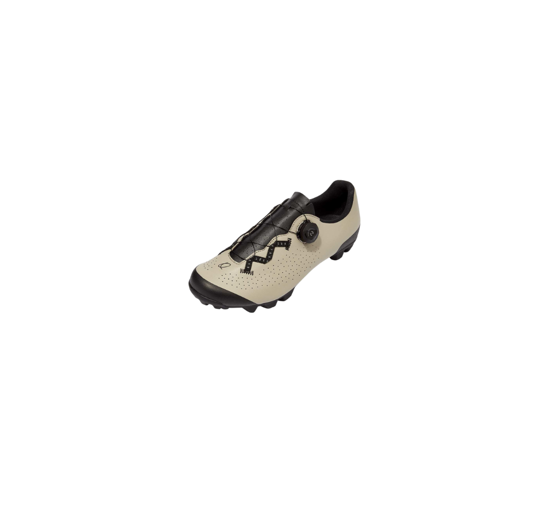 Quoc Escape Offroad-Schuh, Sand