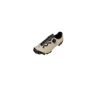 Quoc Escape Offroad-Schuh, Sand