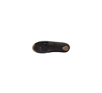 Zapatillas de ciclismo de carretera Quoc Escape, Negras