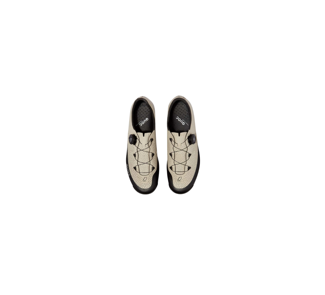 Quoc Gran Tourer II Gravel Shoe, Gran Tourer II Sabbia