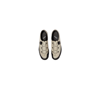 Quoc Gran Tourer II Gravel Shoe, Gran Tourer II Sabbia