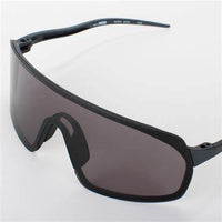 Rams Adapta Black - Smoke Lens cat.3