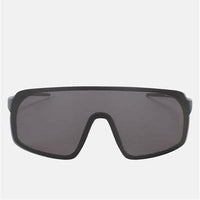 Rams Adapta Black - Smoke Lens cat.3