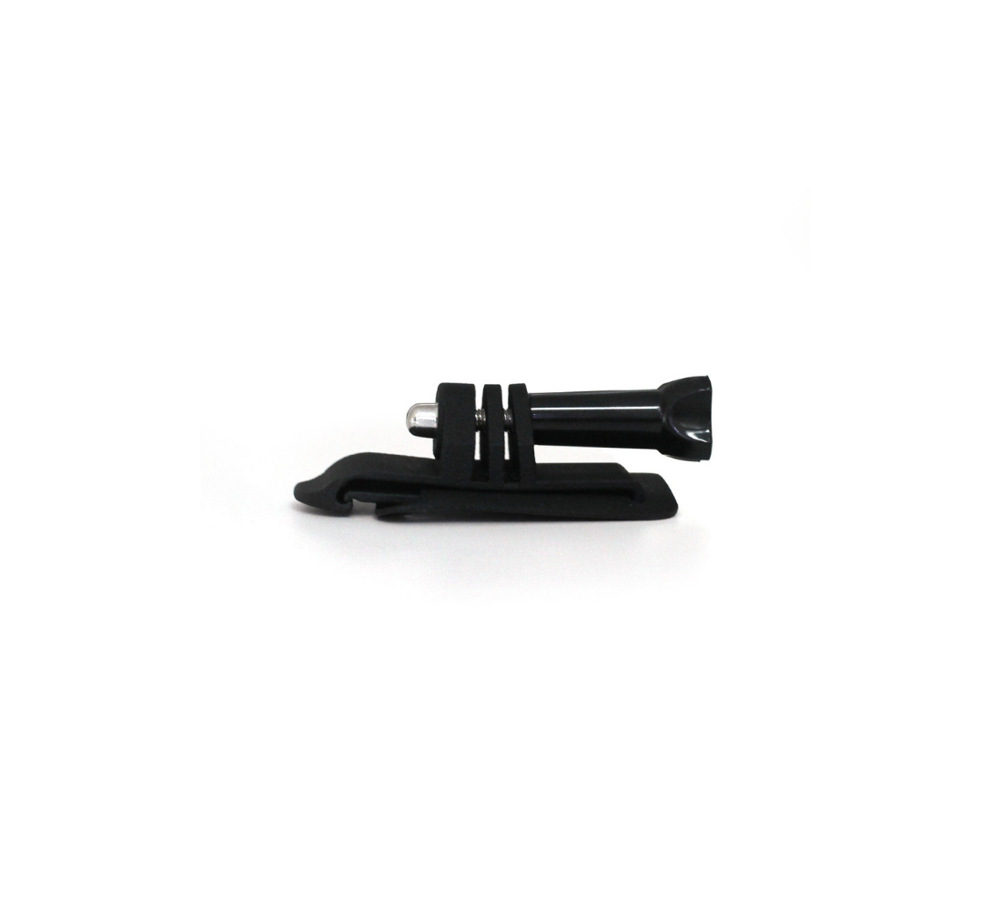 KAMERA-ADAPTER für Schwimmboje