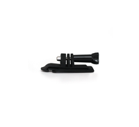 KAMERA-ADAPTER für Schwimmboje